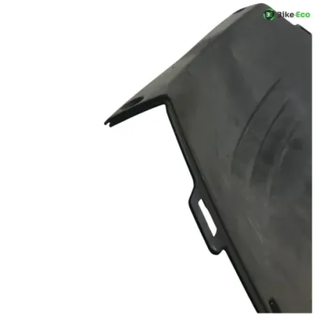 Cache carenage centrale sabot HONDA NSS 125 2015-2016 FORZA