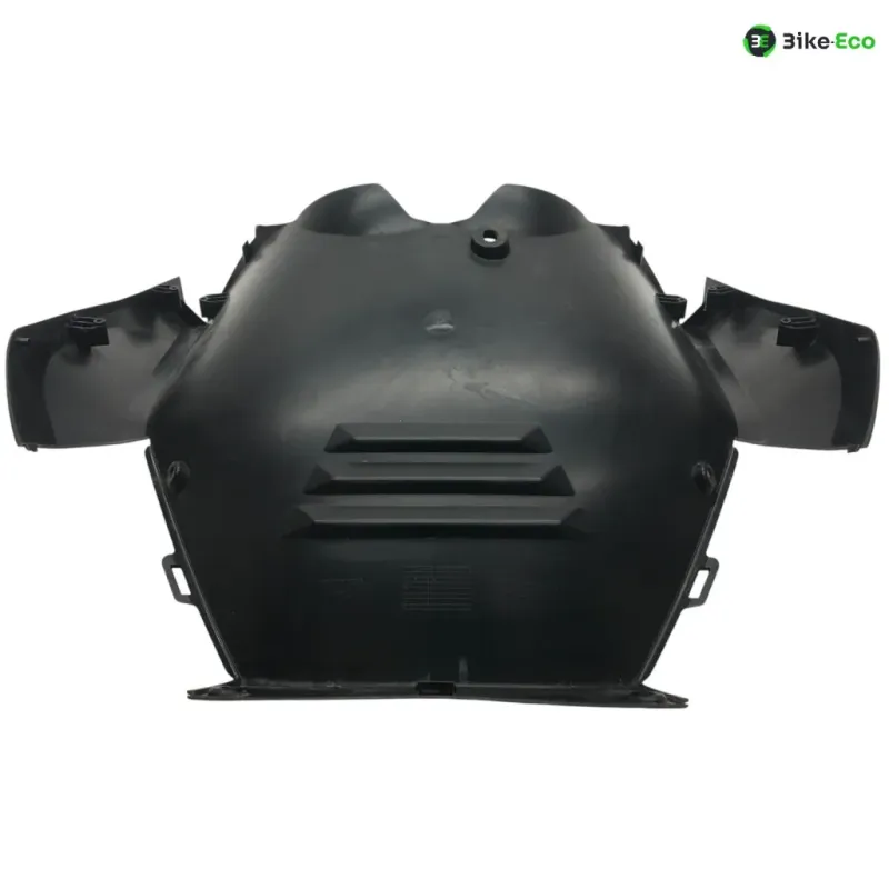 Cache carenage centrale sabot HONDA NSS 125 2015-2016 FORZA
