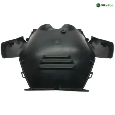 Cache carenage centrale sabot HONDA NSS 125 2015-2016 FORZA