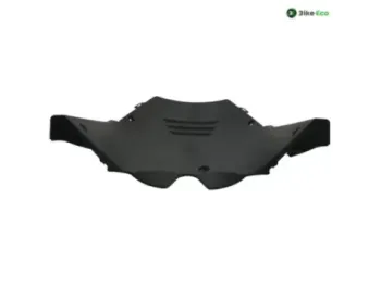 Cache carenage centrale sabot HONDA NSS 125 2015-2016 FORZA