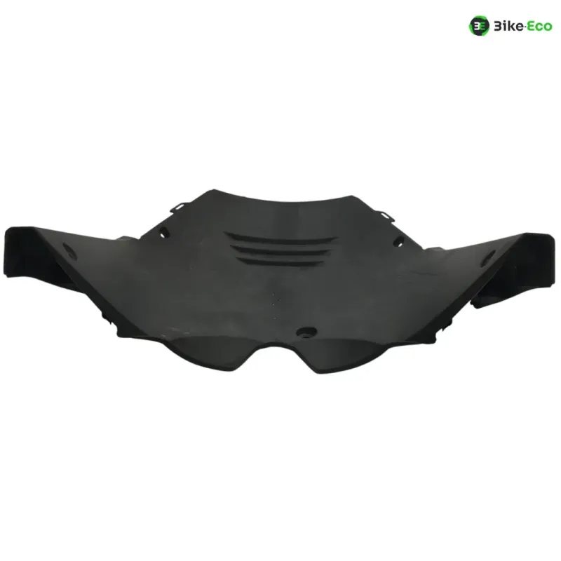 Cache carenage centrale sabot HONDA NSS 125 2015-2016 FORZA