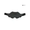 Cache carenage centrale sabot HONDA NSS 125 2015-2016 FORZA