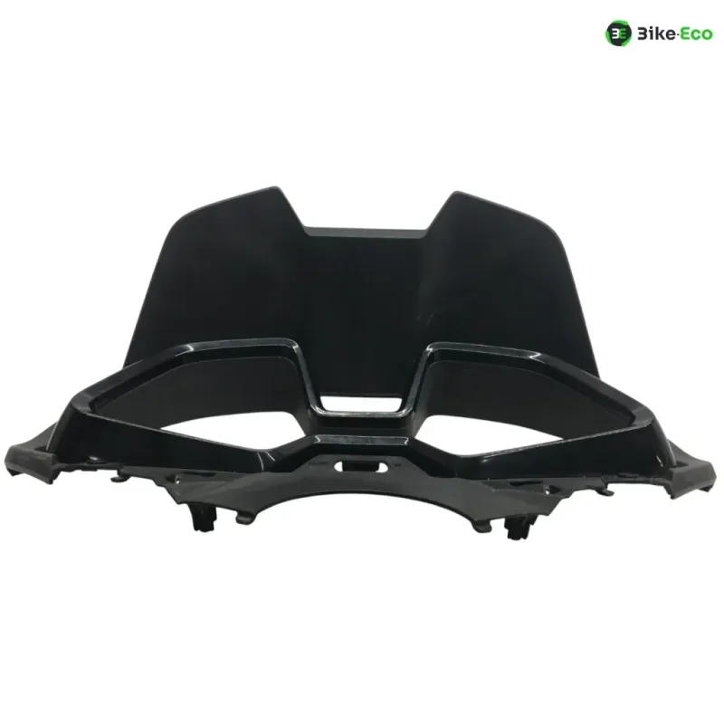 Entourage compteur HONDA NSS 125 2015-2016 FORZA