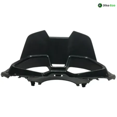 Entourage compteur HONDA NSS 125 2015-2016 FORZA