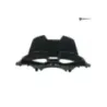 Entourage compteur HONDA NSS 125 2015-2016 FORZA