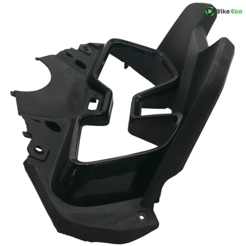 Entourage compteur HONDA NSS 125 2015-2016 FORZA