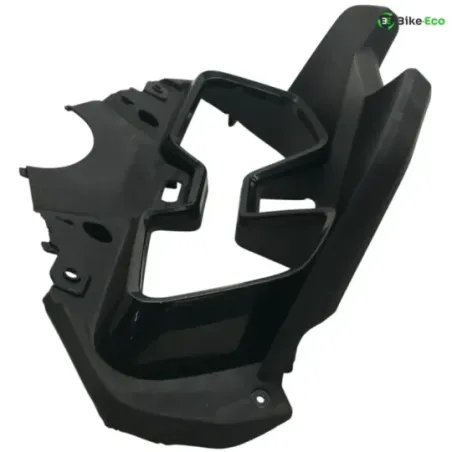 Entourage compteur HONDA NSS 125 2015-2016 FORZA