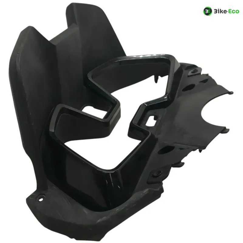 Entourage compteur HONDA NSS 125 2015-2016 FORZA