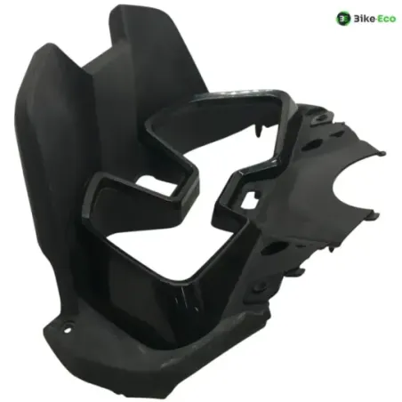 Entourage compteur HONDA NSS 125 2015-2016 FORZA