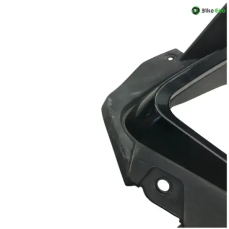 Entourage compteur HONDA NSS 125 2015-2016 FORZA