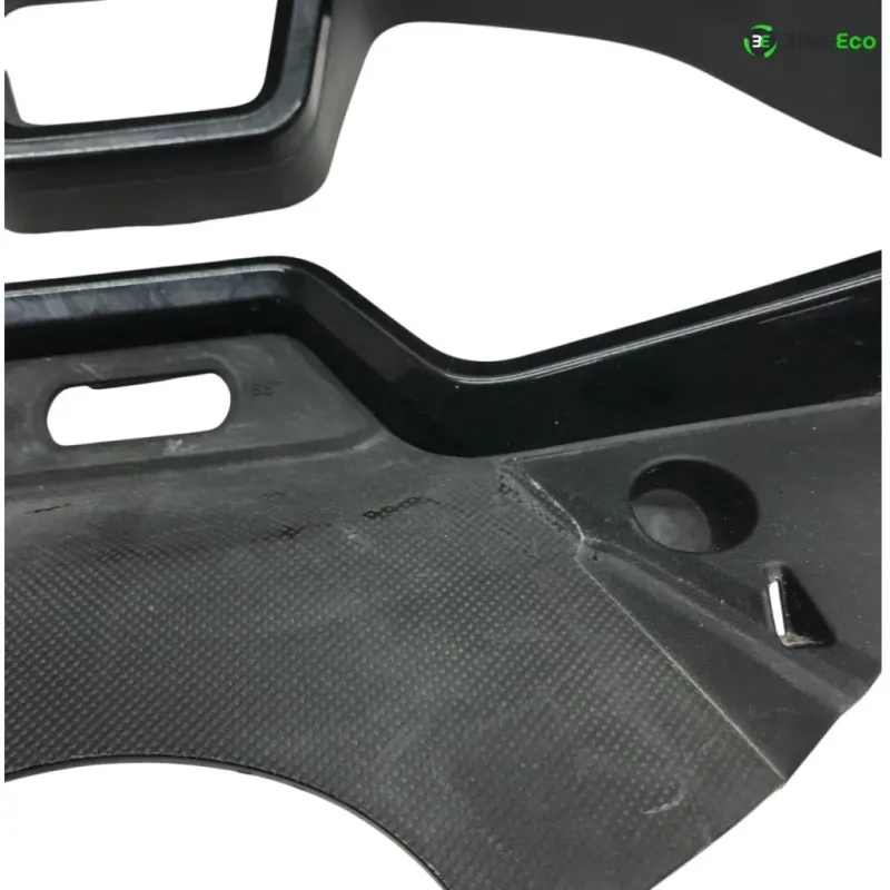 Entourage compteur HONDA NSS 125 2015-2016 FORZA