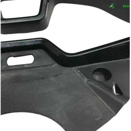 Entourage compteur HONDA NSS 125 2015-2016 FORZA