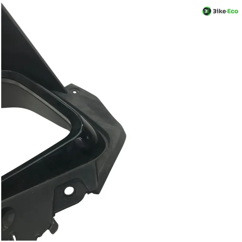 Entourage compteur HONDA NSS 125 2015-2016 FORZA