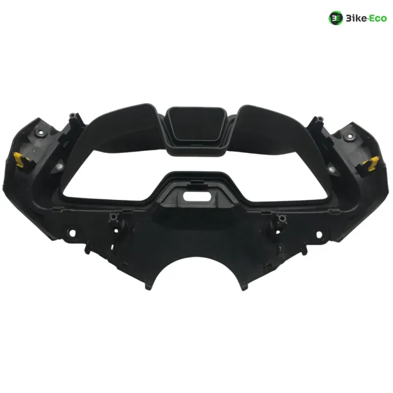 Entourage compteur HONDA NSS 125 2015-2016 FORZA