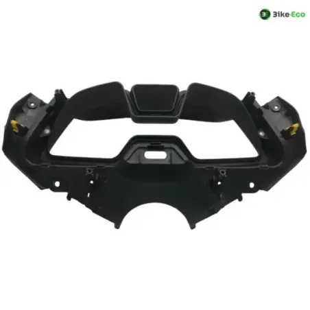 Entourage compteur HONDA NSS 125 2015-2016 FORZA