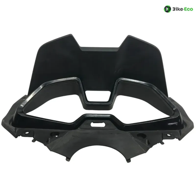 Entourage compteur HONDA NSS 125 2015-2016 FORZA
