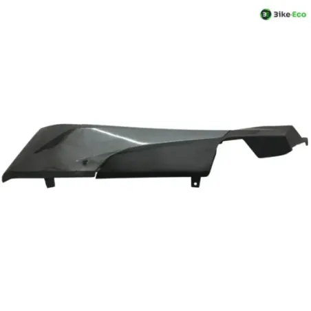 Demi sabot gauche HONDA NSS 125 2015-2016 FORZA