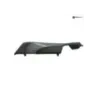 Demi sabot gauche HONDA NSS 125 2015-2016 FORZA