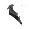 Demi sabot gauche HONDA NSS 125 2015-2016 FORZA