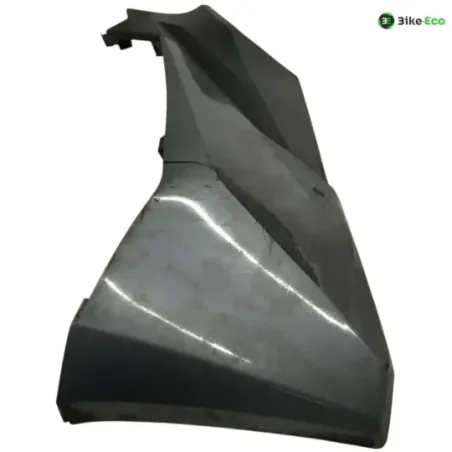 Demi sabot gauche HONDA NSS 125 2015-2016 FORZA