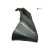 Demi sabot gauche HONDA NSS 125 2015-2016 FORZA