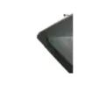 Demi sabot gauche HONDA NSS 125 2015-2016 FORZA