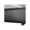 Demi sabot gauche HONDA NSS 125 2015-2016 FORZA