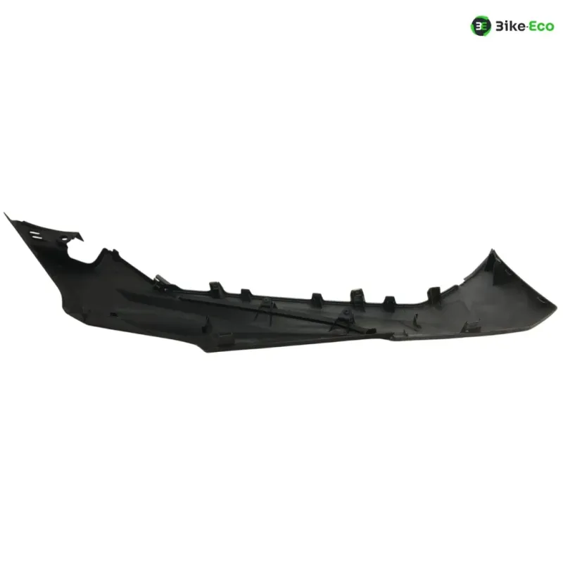 Demi sabot gauche HONDA NSS 125 2015-2016 FORZA