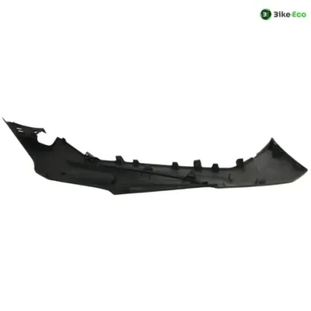 Demi sabot gauche HONDA NSS 125 2015-2016 FORZA