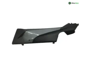 Demi sabot gauche HONDA NSS 125 2015-2016 FORZA