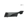 Demi sabot gauche HONDA NSS 125 2015-2016 FORZA