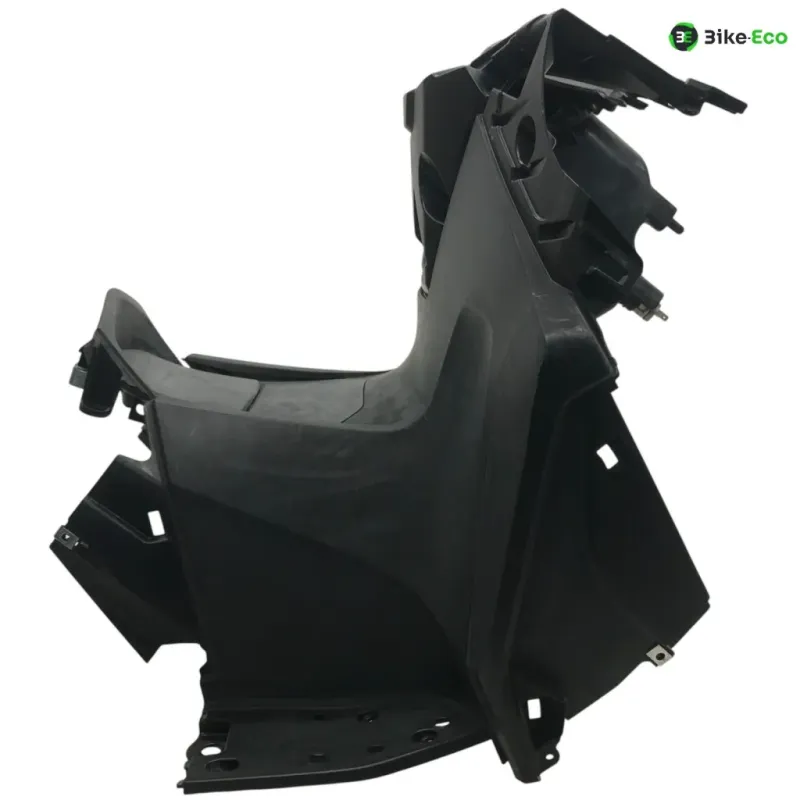 Tablier avant HONDA NSS 125 2015-2016 FORZA