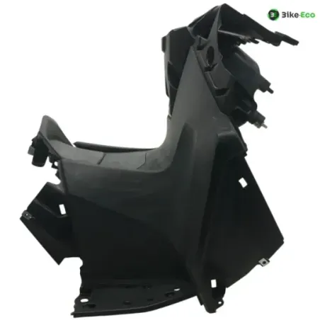 Tablier avant HONDA NSS 125 2015-2016 FORZA