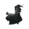 Tablier avant HONDA NSS 125 2015-2016 FORZA
