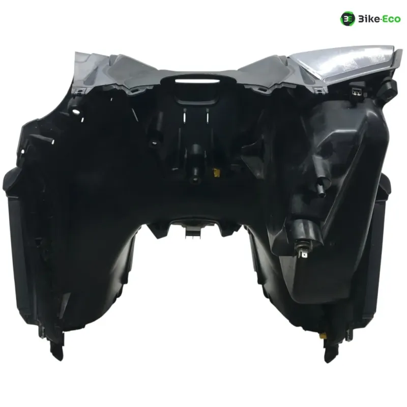 Tablier avant HONDA NSS 125 2015-2016 FORZA