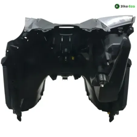 Tablier avant HONDA NSS 125 2015-2016 FORZA