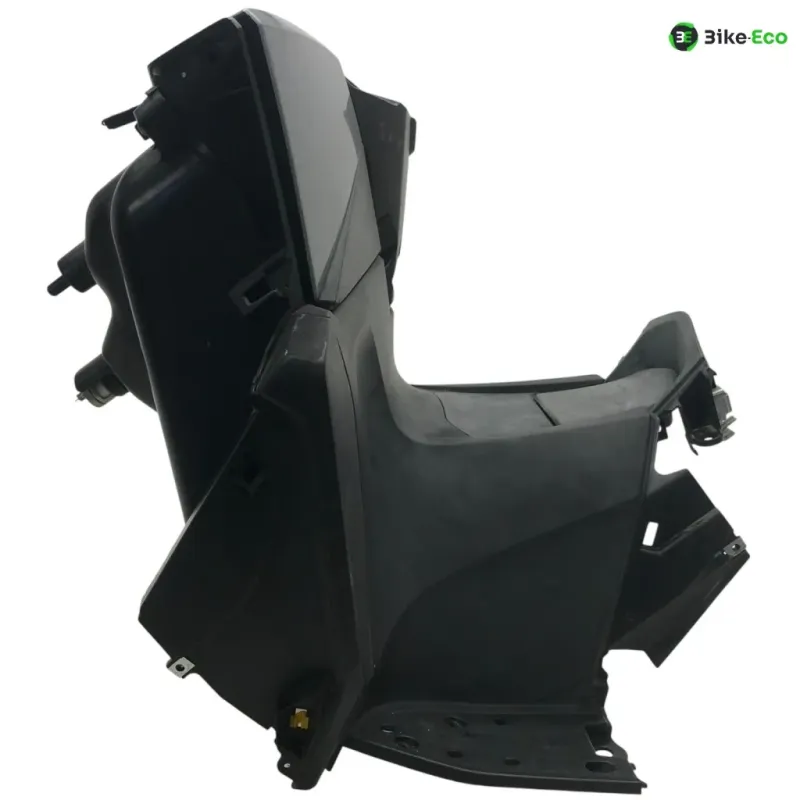 Tablier avant HONDA NSS 125 2015-2016 FORZA
