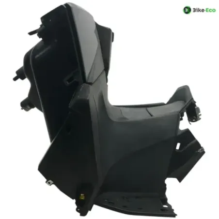 Tablier avant HONDA NSS 125 2015-2016 FORZA