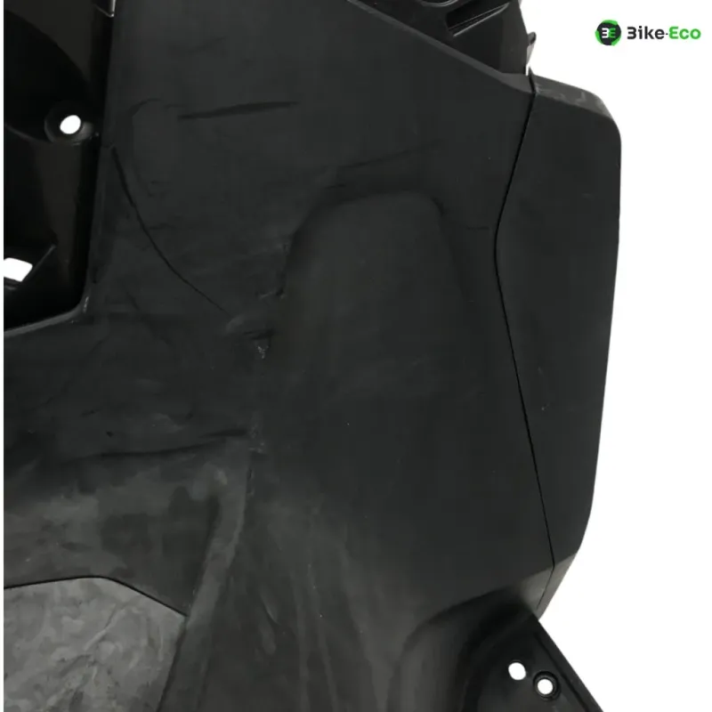 Tablier avant HONDA NSS 125 2015-2016 FORZA