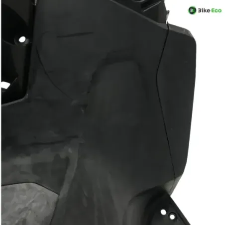 Tablier avant HONDA NSS 125 2015-2016 FORZA