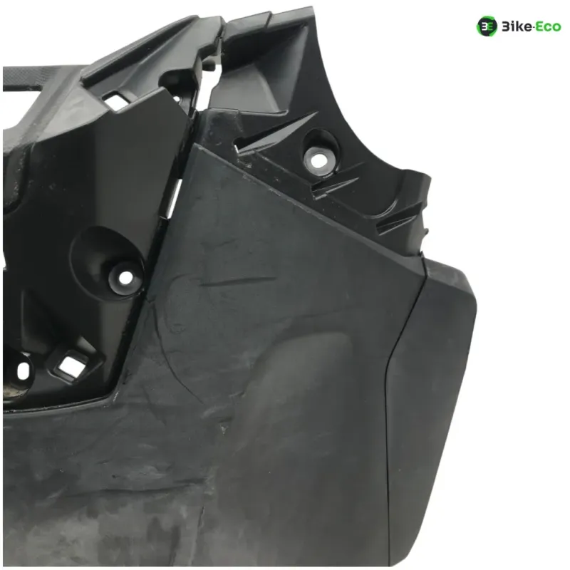 Tablier avant HONDA NSS 125 2015-2016 FORZA