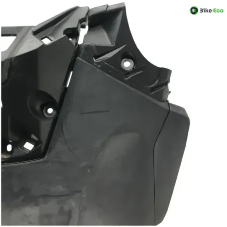 Tablier avant HONDA NSS 125 2015-2016 FORZA