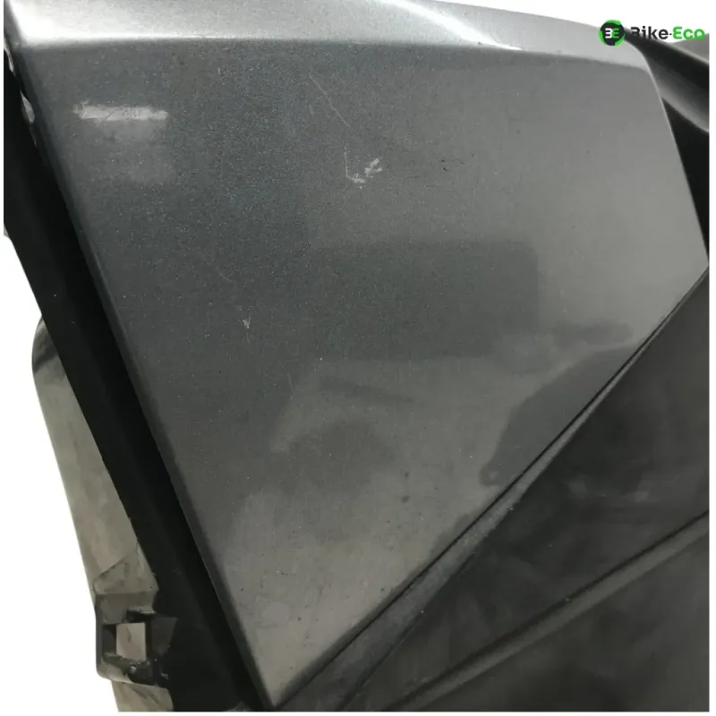 Tablier avant HONDA NSS 125 2015-2016 FORZA