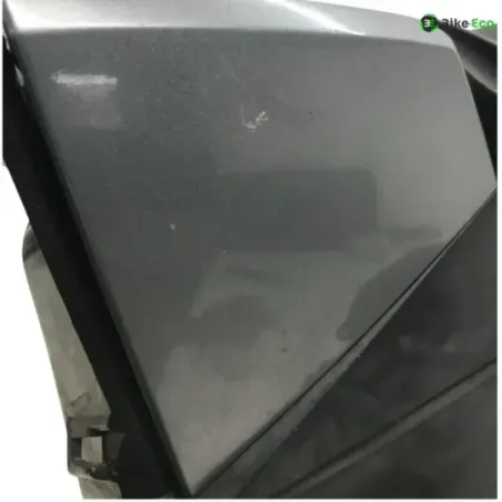 Tablier avant HONDA NSS 125 2015-2016 FORZA