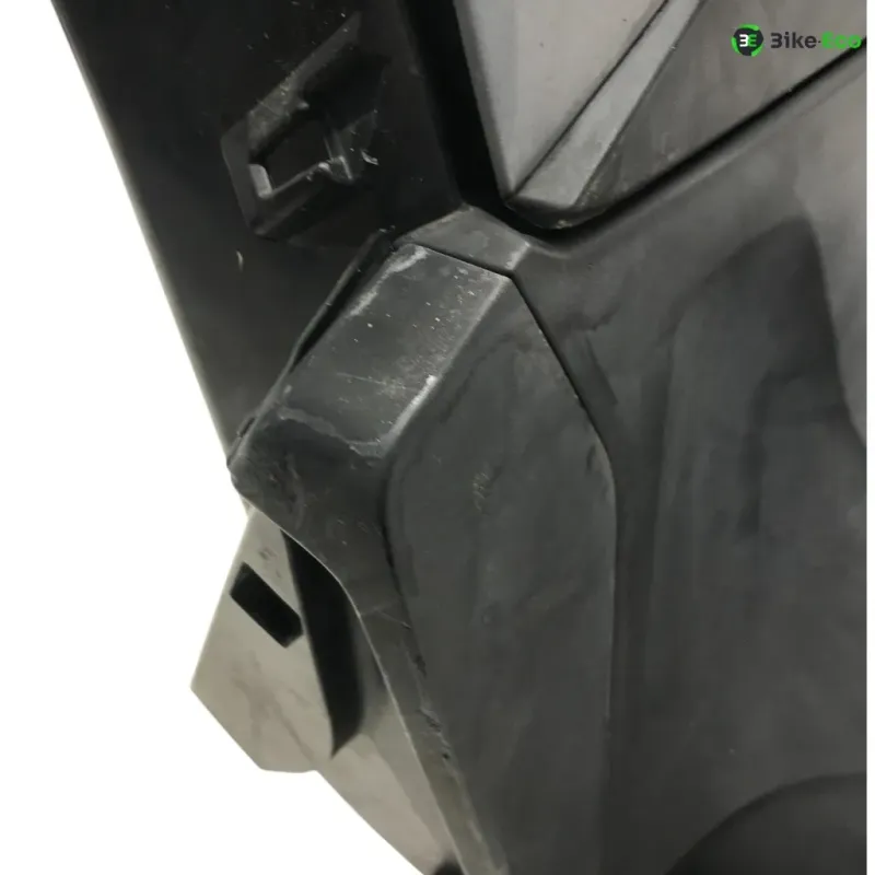 Tablier avant HONDA NSS 125 2015-2016 FORZA