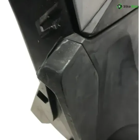 Tablier avant HONDA NSS 125 2015-2016 FORZA