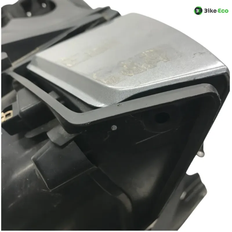 Tablier avant HONDA NSS 125 2015-2016 FORZA