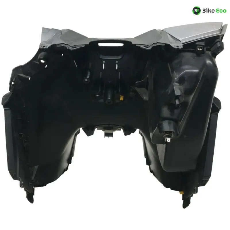 Tablier avant HONDA NSS 125 2015-2016 FORZA