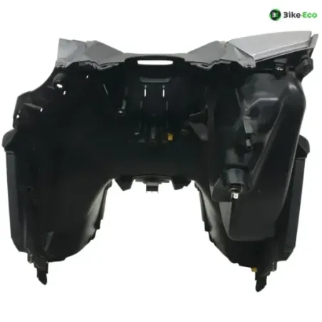 Tablier avant HONDA NSS 125 2015-2016 FORZA