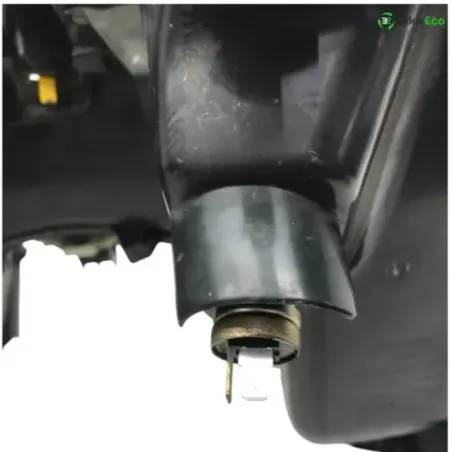 Tablier avant HONDA NSS 125 2015-2016 FORZA